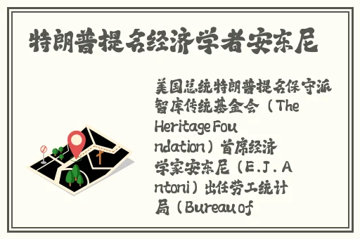 成版人one一个app下载页面