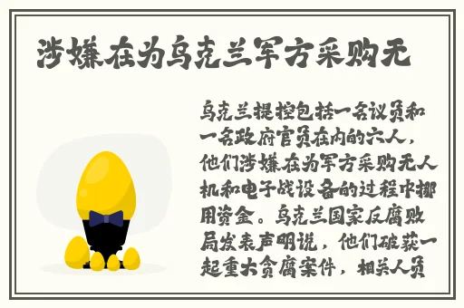 欧美成人一卡二卡